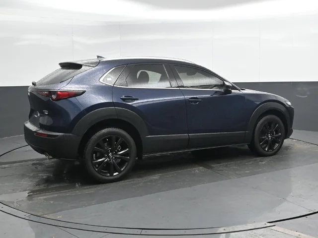 SEMINUEVOS MAZDA CX-30 a Estados en autogozo