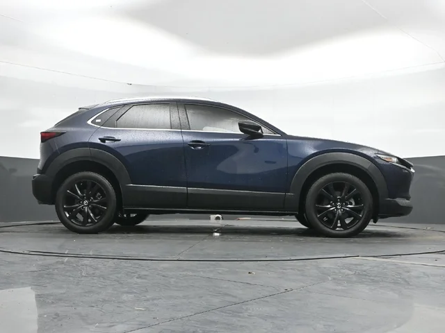 SEMINUEVOS MAZDA CX-30 a Estados en autogozo