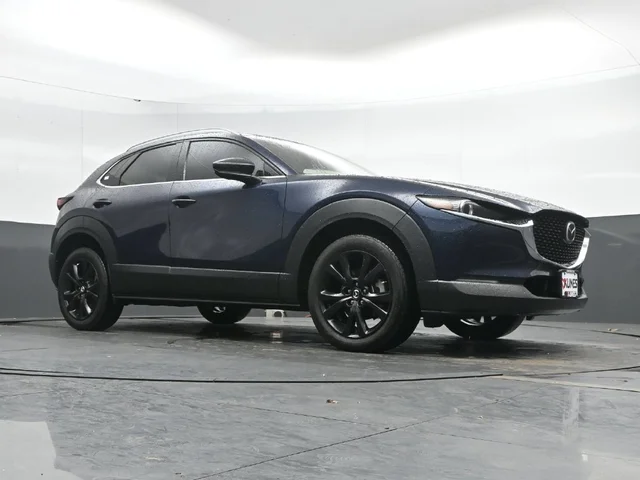 SEMINUEVOS MAZDA CX-30 a Estados en autogozo