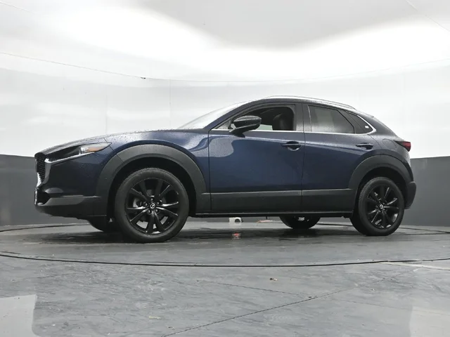 SEMINUEVOS MAZDA CX-30 a Estados en autogozo
