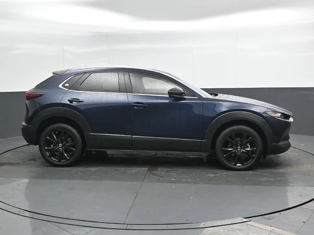 SEMINUEVOS MAZDA CX-30 a Estados en autogozo
