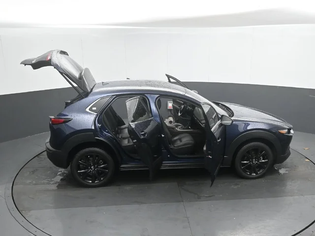 SEMINUEVOS MAZDA CX-30 a Estados en autogozo