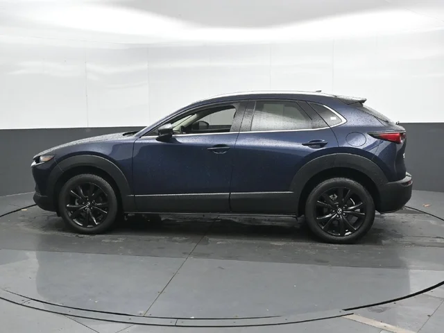SEMINUEVOS MAZDA CX-30 a Estados en autogozo