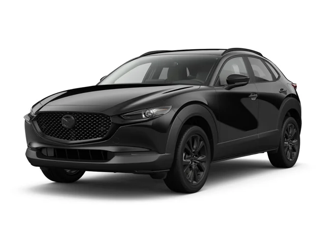 SEMINUEVOS MAZDA CX-30 a Estados en autogozo