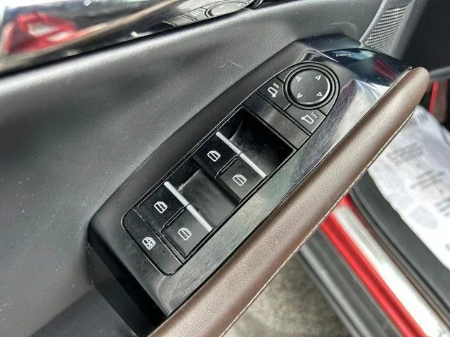 SEMINUEVOS MAZDA CX-30 a Estados en autogozo