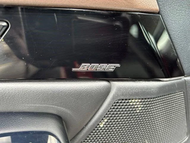 SEMINUEVOS MAZDA CX-30 a Estados en autogozo