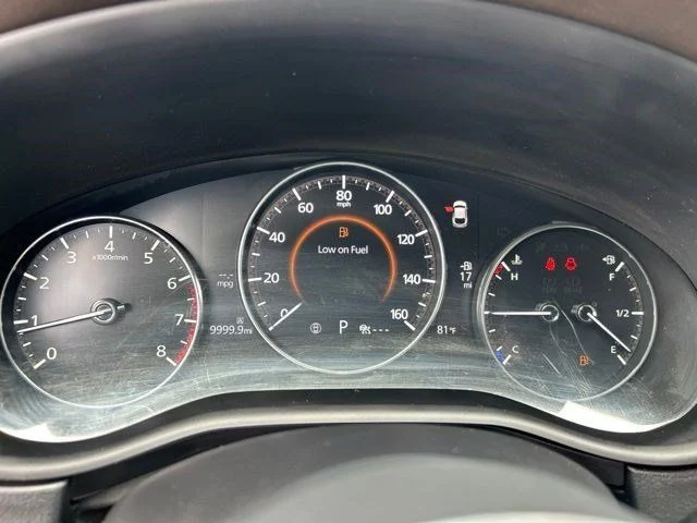 SEMINUEVOS MAZDA CX-30 a Estados en autogozo