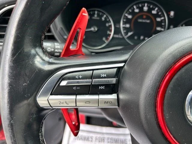 SEMINUEVOS MAZDA CX-30 a Estados en autogozo