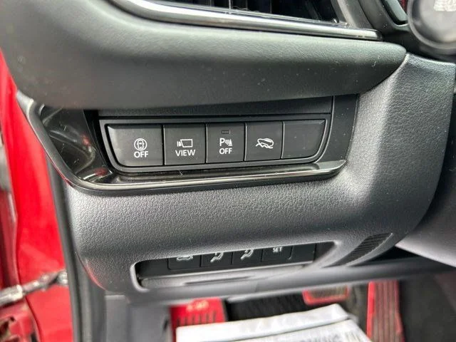 SEMINUEVOS MAZDA CX-30 a Estados en autogozo
