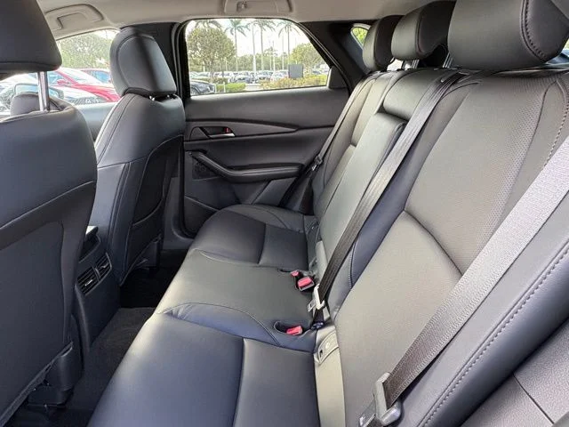Nuevos MAZDA CX-30 à Estados chez autogozo