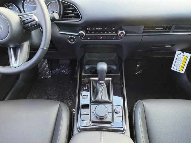 Nuevos MAZDA CX-30 à Estados chez autogozo