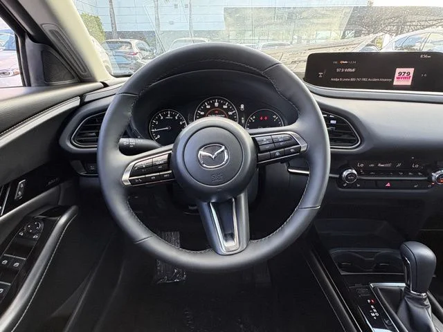 Nuevos MAZDA CX-30 à Estados chez autogozo
