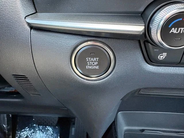Nuevos MAZDA CX-30 à Estados chez autogozo