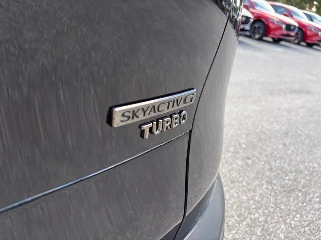 Nuevos MAZDA CX-30 à Estados chez autogozo
