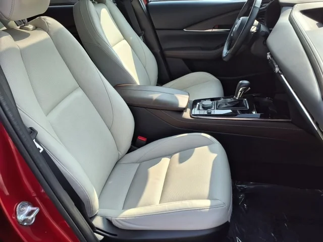 SEMINUEVOS MAZDA CX-30 a Vauxhall en Maplecrest Ford Lincoln of Union