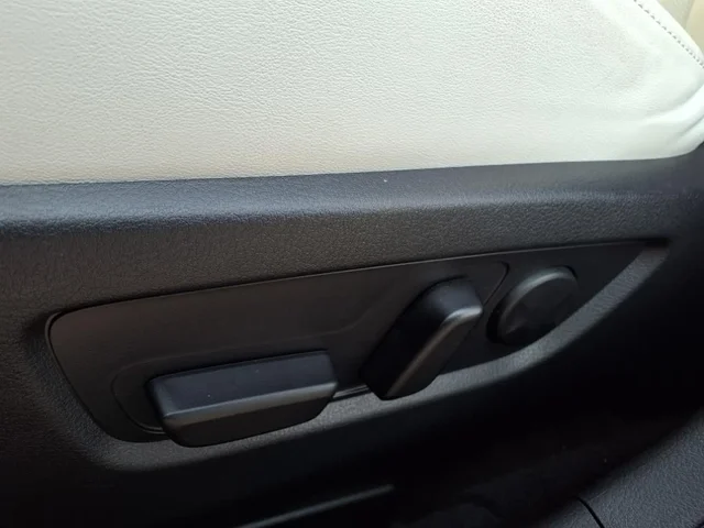 SEMINUEVOS MAZDA CX-30 a Vauxhall en Maplecrest Ford Lincoln of Union