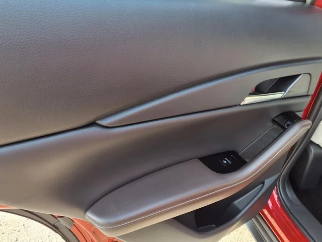 SEMINUEVOS MAZDA CX-30 a Vauxhall en Maplecrest Ford Lincoln of Union