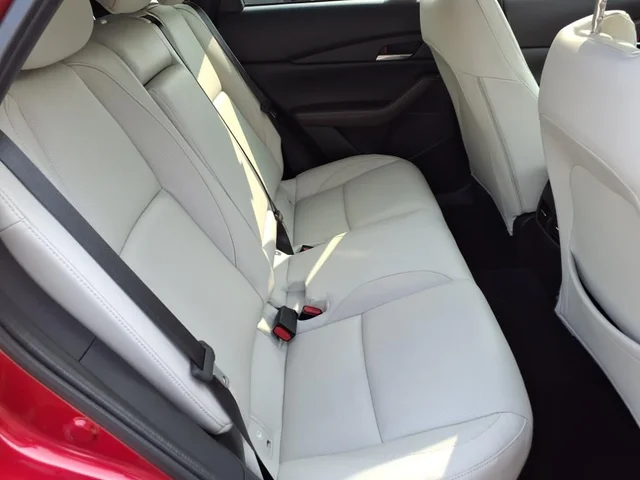 SEMINUEVOS MAZDA CX-30 a Vauxhall en Maplecrest Ford Lincoln of Union
