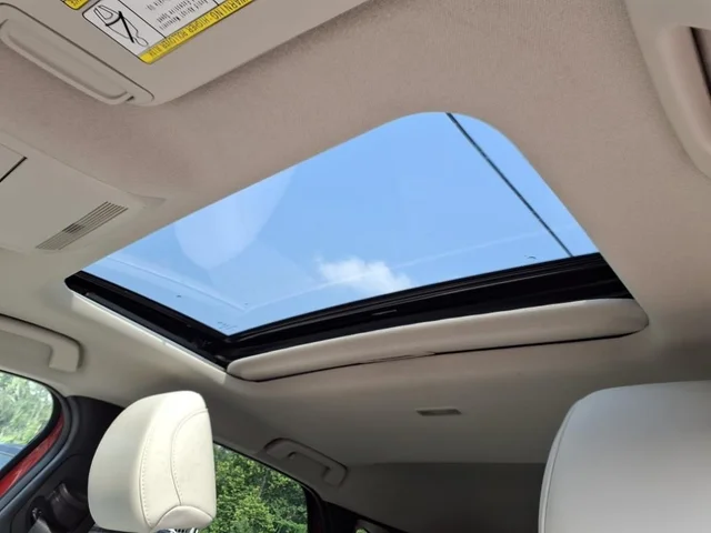 SEMINUEVOS MAZDA CX-30 a Vauxhall en Maplecrest Ford Lincoln of Union