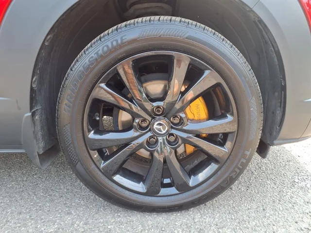 SEMINUEVOS MAZDA CX-30 a Vauxhall en Maplecrest Ford Lincoln of Union