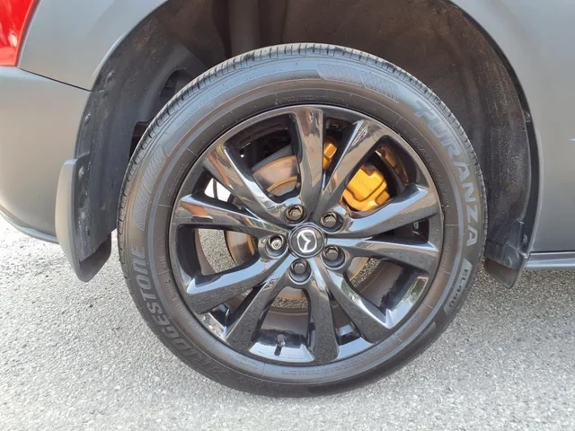 SEMINUEVOS MAZDA CX-30 a Vauxhall en Maplecrest Ford Lincoln of Union