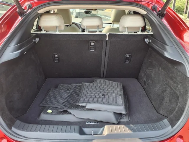 SEMINUEVOS MAZDA CX-30 a Vauxhall en Maplecrest Ford Lincoln of Union