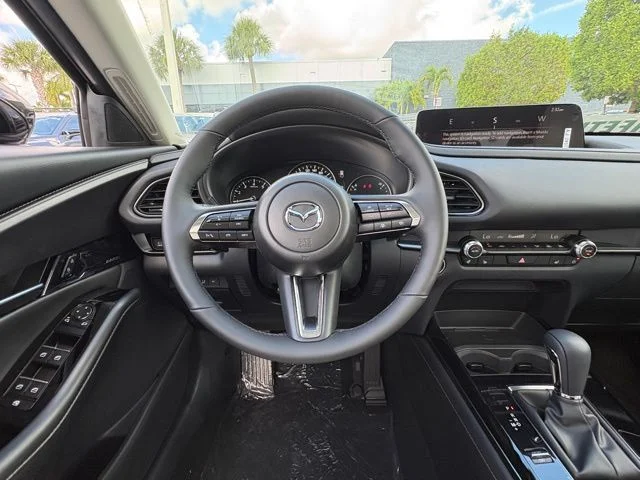 Nuevos MAZDA CX-30 à Estados chez autogozo