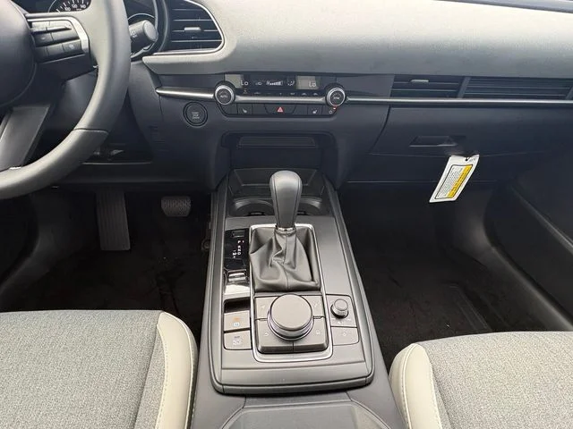Nuevos MAZDA CX-30 à Estados chez autogozo