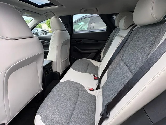 Nuevos MAZDA CX-30 à Estados chez autogozo