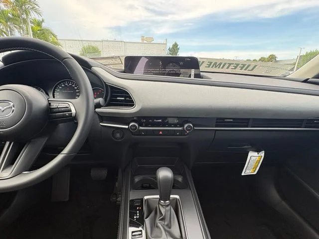 Nuevos MAZDA CX-30 à Estados chez autogozo