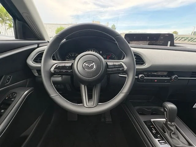 Nuevos MAZDA CX-30 à Estados chez autogozo