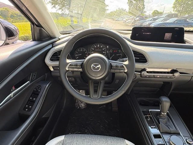 Nuevos MAZDA CX-30 à Estados chez autogozo