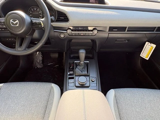 Nuevos MAZDA CX-30 à Estados chez autogozo