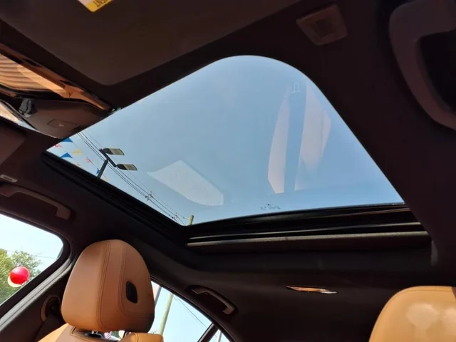 SEMINUEVOS BMW 3 Series a Vauxhall en Maplecrest Ford Lincoln of Union