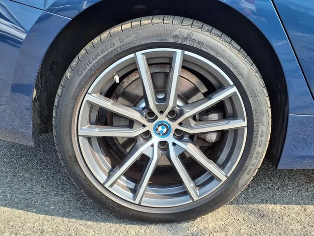 SEMINUEVOS BMW 3 Series a Vauxhall en Maplecrest Ford Lincoln of Union