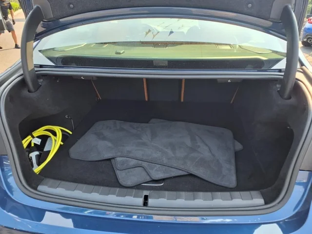 SEMINUEVOS BMW 3 Series a Vauxhall en Maplecrest Ford Lincoln of Union