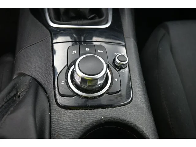 SEMINUEVOS MAZDA Mazda3 a Estados en autogozo