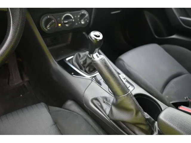 SEMINUEVOS MAZDA Mazda3 a Estados en autogozo
