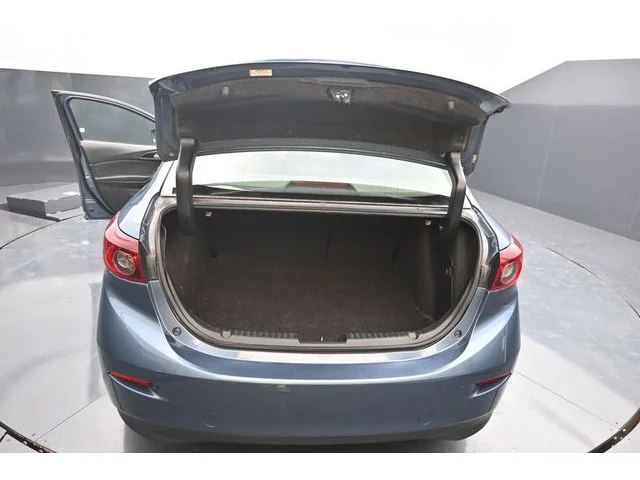 SEMINUEVOS MAZDA Mazda3 a Estados en autogozo