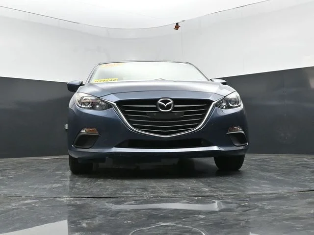 SEMINUEVOS MAZDA Mazda3 a Estados en autogozo