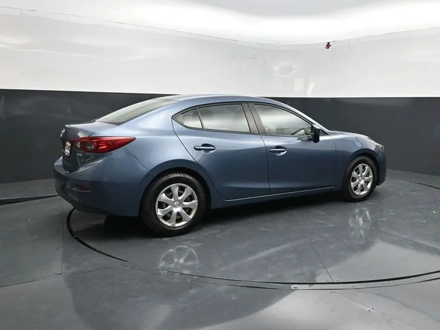 SEMINUEVOS MAZDA Mazda3 a Estados en autogozo