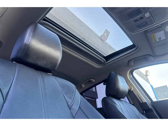 Pre-Owned MAZDA Mazda3 at Anderson Honda in Palo Alto