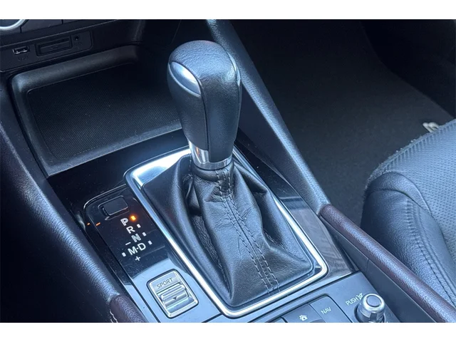 Pre-Owned MAZDA Mazda3 at Anderson Honda in Palo Alto