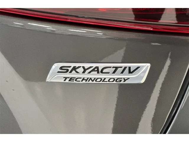 Pre-Owned MAZDA Mazda3 at Anderson Honda in Palo Alto