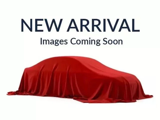 SEMINUEVOS MAZDA Mazda3 a Estados en autogozo