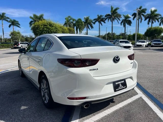 SEMINUEVOS MAZDA Mazda3 a Estados en autogozo