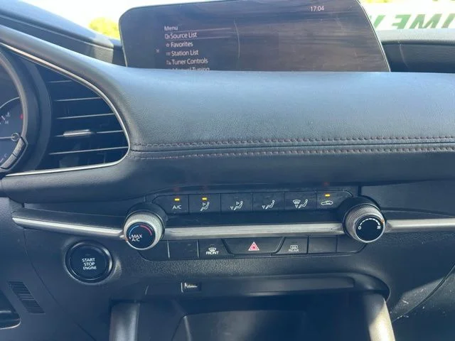 SEMINUEVOS MAZDA Mazda3 a Estados en autogozo