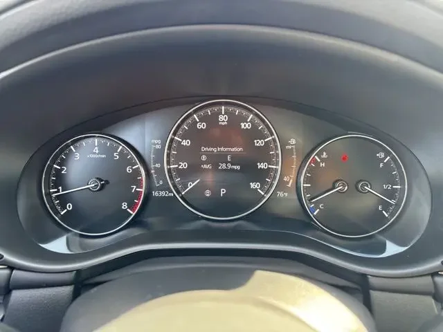 SEMINUEVOS MAZDA Mazda3 a Estados en autogozo