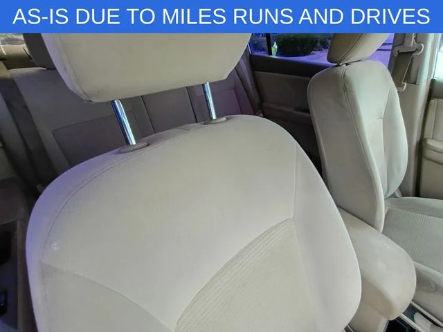 SEMINUEVOS NISSAN Sentra a Estados en autogozo