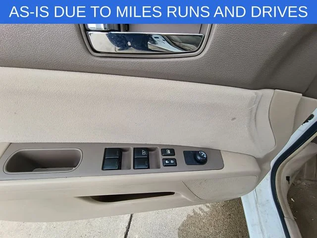 SEMINUEVOS NISSAN Sentra a Estados en autogozo